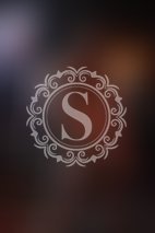 Beauty in the Dungeon - Image 5