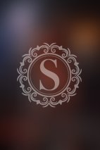 Beauty in the Dungeon - Image 8