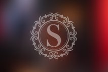 Beauty in the Dungeon - Image 9