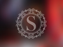 Beauty in the Dungeon - Image 11