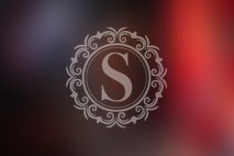 Beauty in the Dungeon - Image 12