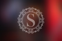 Beauty in the Dungeon - Image 14