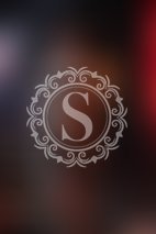 Beauty in the Dungeon - Image 15