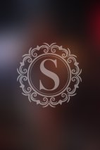 Beauty in the Dungeon - Image 16