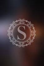 Beauty in the Dungeon - Image 17