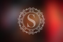 Beauty in the Dungeon - Image 20