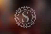 Beauty in the Dungeon - Image 21