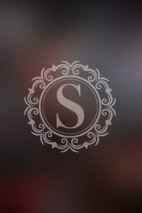 Beauty in the Dungeon - Image 23