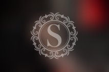 Beauty in the Dungeon - Image 24