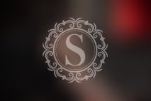 Beauty in the Dungeon - Image 25