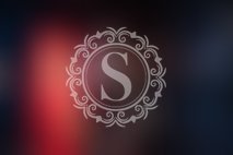 Beauty in the Dungeon - Image 28