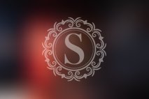 Beauty in the Dungeon - Image 29