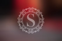 Beauty in the Dungeon - Image 31