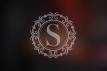 Beauty in the Dungeon 2 - Image 3