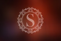 Beauty in the Dungeon 2 - Image 5