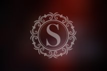 Beauty in the Dungeon 2 - Image 7