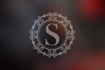 Beauty in the Dungeon 2 - Image 9