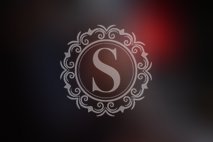 Beauty in the Dungeon 2 - Image 10