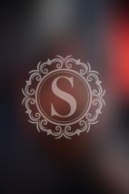 Beauty in the Dungeon 2 - Image 12