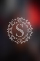 Beauty in the Dungeon 2 - Image 14