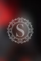 Beauty in the Dungeon 2 - Image 16