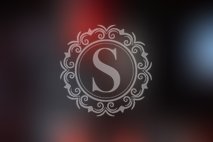 Beauty in the Dungeon 2 - Image 18