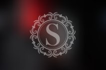 Beauty in the Dungeon 2 - Image 19