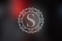 Beauty in the Dungeon 2 - Image 20