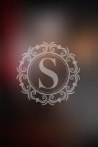 In the Mistress’s Lair - Image 1