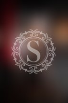 In the Mistress’s Lair - Image 2