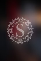 In the Mistress’s Lair - Image 3