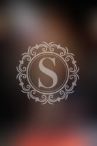 In the Mistress’s Lair - Image 6