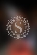 In the Mistress’s Lair - Image 7