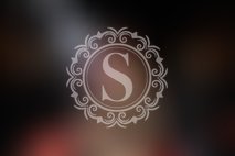 In the Mistress’s Lair - Image 8