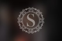 In the Mistress’s Lair - Image 9