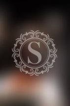 In the Mistress’s Lair - Image 11