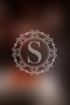 In the Mistress’s Lair - Image 12