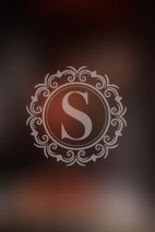 In the Mistress’s Lair - Image 13