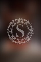 In the Mistress’s Lair - Image 15