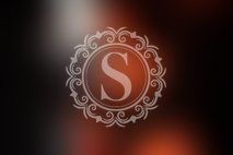 In the Mistress’s Lair - Image 16