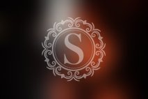 In the Mistress’s Lair - Image 17