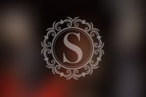 In the Mistress’s Lair - Image 18