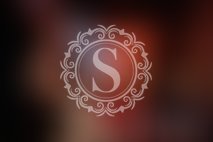 In the Mistress’s Lair - Image 19