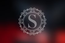 In the Mistress’s Lair - Image 20