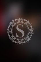 In the Mistress’s Lair - Image 22