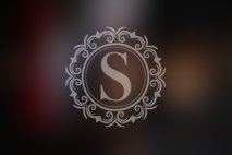 In the Mistress’s Lair - Image 24