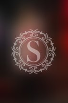 Intimate Lingerie Fitting with Lesya - Image 1