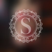 Intimate Lingerie Fitting with Lesya - Image 2