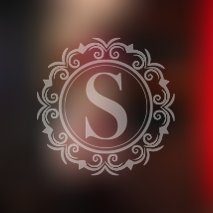 Intimate Lingerie Fitting with Lesya - Image 4