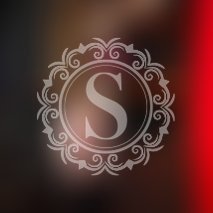 Intimate Lingerie Fitting with Lesya - Image 5